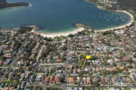 Property photo of 25 The Grove Mosman NSW 2088