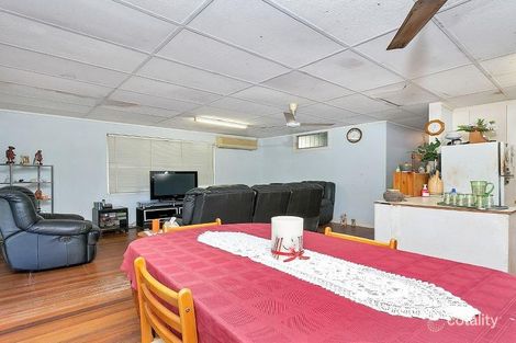 Property photo of 20 Cassia Street Edge Hill QLD 4870