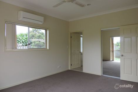 Property photo of 5 Stacer Street Upper Coomera QLD 4209