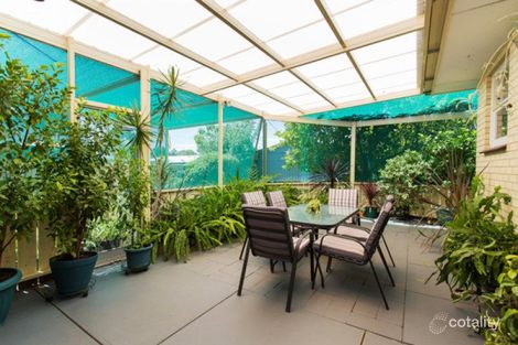 Property photo of 54 Ringwood Road Morphett Vale SA 5162