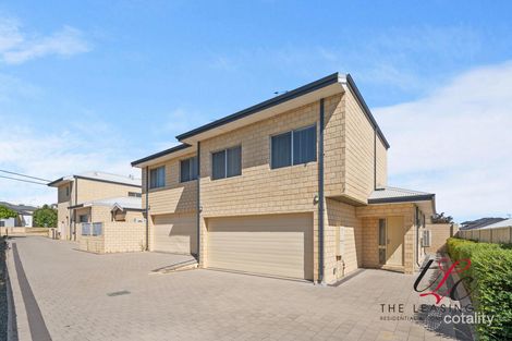 615 Rockingham Rd, Lake Coogee, WA 6166