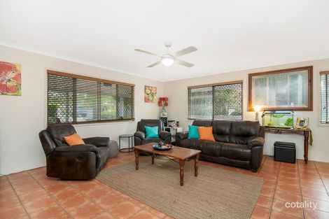 Property photo of 80 Mallee Drive Tanah Merah QLD 4128