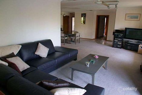 Property photo of 22 Nimboya Road Marino SA 5049