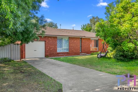 2/3 Ulster St, Bendigo, VIC 3550