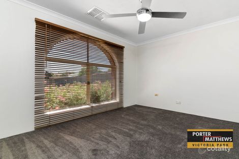 Property photo of 6 Windsor Drive Gosnells WA 6110