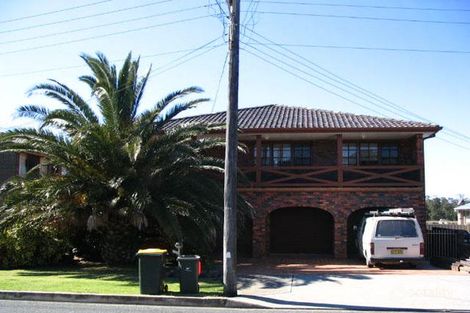 5 Birch Cres, East Corrimal, NSW 2518