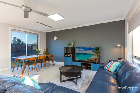 Property photo of 2A Riverbrae Avenue Riverstone NSW 2765