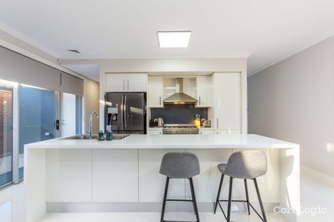 Property photo of 2A Riverbrae Avenue Riverstone NSW 2765