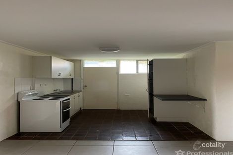 5/68-70 Short St, Forster, NSW 2428