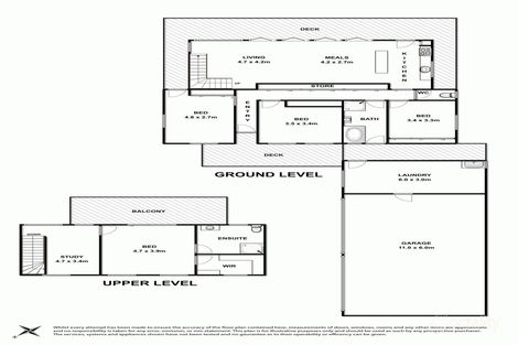 121 Bonnyvale Rd, Ocean Grove, VIC 3226