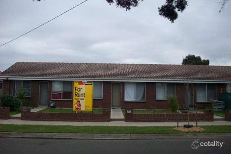 Property photo of 4/23 Kemp Street Springvale VIC 3171