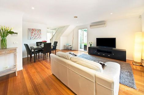 Property photo of 1/7-13 Graham Road Highett VIC 3190