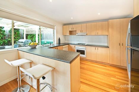 Property photo of 1/7-13 Graham Road Highett VIC 3190