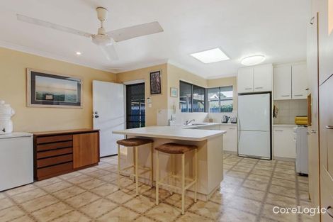 Property photo of 1 Coomel Close Hillman WA 6168