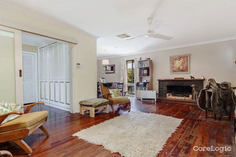 Property photo of 1 Coomel Close Hillman WA 6168