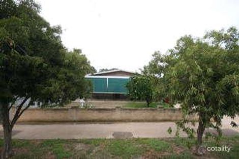 28 Henry St, Ottoway, SA 5013