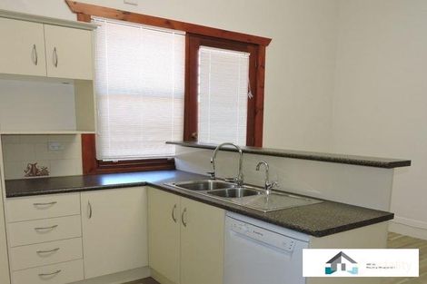 224 North East Rd, Klemzig, SA 5087