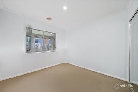 Property photo of 26 Starcevich Crescent Jacka ACT 2914