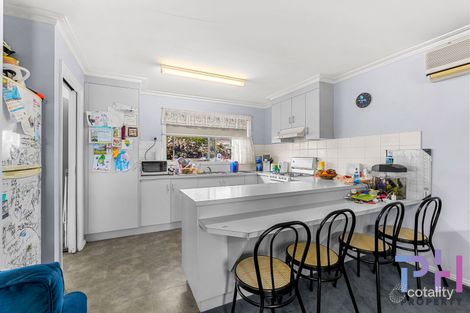 Property photo of 2/3 Ulster Street Bendigo VIC 3550