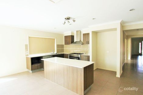 5 Shoal Cct, Doreen, VIC 3754