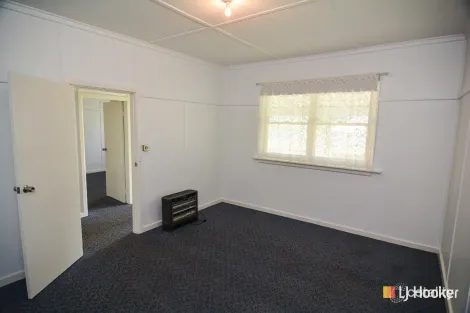 Property photo of 16 Mudgee Street Wallerawang NSW 2845