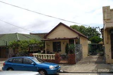 Property photo of 48 Lewisham Street Dulwich Hill NSW 2203