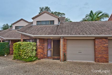 Property photo of 6/81 Sylvan Beach Esplanade Bellara QLD 4507