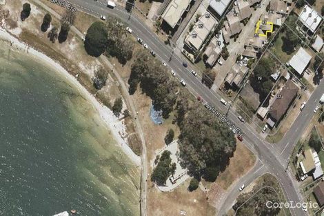 Property photo of 6/81 Sylvan Beach Esplanade Bellara QLD 4507