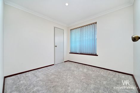 Property photo of 9 Nadine Place Woodvale WA 6026