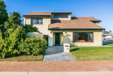 33 Australia Two Ave, North Haven, SA 5018