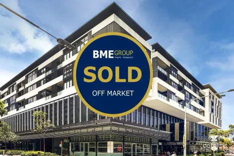 704/2 Defries Ave, Zetland, NSW 2017