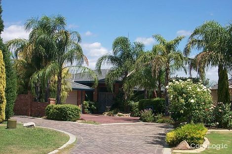 Property photo of 4 Reflection Gardens Ballajura WA 6066