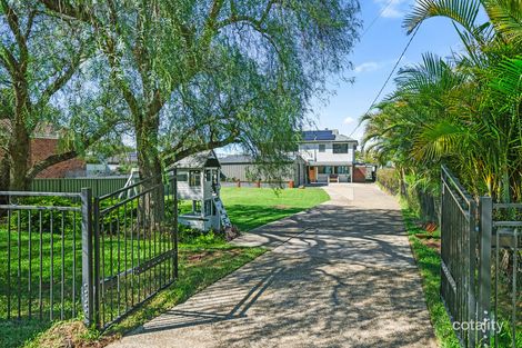 118 Kilaben Rd, Kilaben Bay, NSW 2283