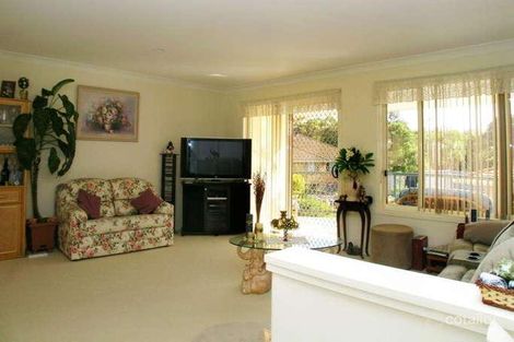 Property photo of 6/110 Pacific Drive Port Macquarie NSW 2444