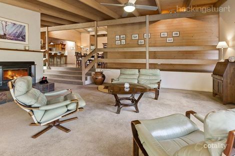 Property photo of 153 Maxwell Road Fingal VIC 3939