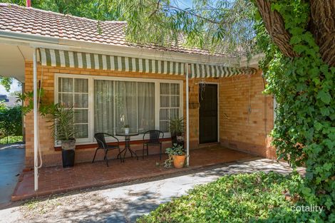 40 Fife St, Klemzig, SA 5087