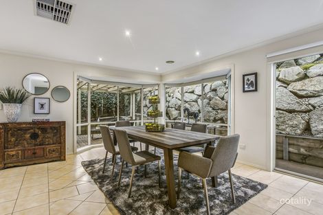 Property photo of 35 Fieldstone Boulevard Beaconsfield VIC 3807
