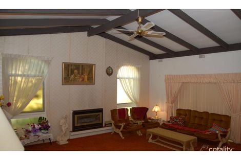 Property photo of 21 Maybach Way Dianella WA 6059