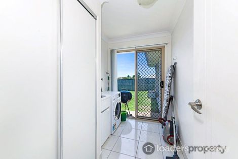 Property photo of 26 Starfish Crescent Bargara QLD 4670