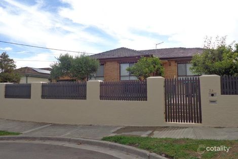 1/2 Eurythmic St, Mordialloc, VIC 3195