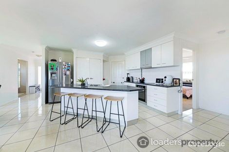 Property photo of 26 Starfish Crescent Bargara QLD 4670