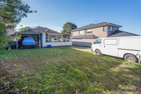 Property photo of 12 Walton Street Blakehurst NSW 2221