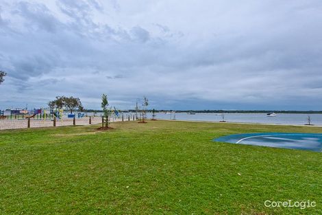 Property photo of 6/81 Sylvan Beach Esplanade Bellara QLD 4507