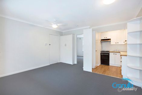 Property photo of 5/3-5 Waratah Street Cronulla NSW 2230