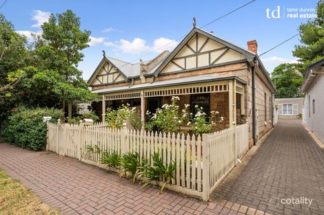 92 Sydenham Rd, Norwood, SA 5067