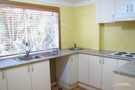 Property photo of 75 Cook Street Oxley QLD 4075