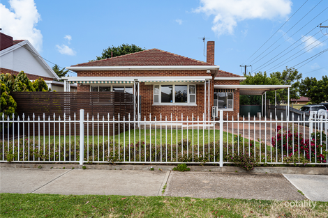 Property photo of 1 Wilkins Street Glengowrie SA 5044