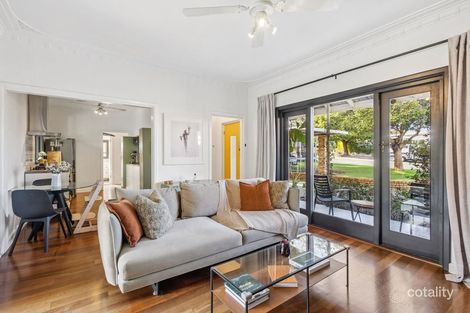 Property photo of 166B St Brigids Terrace Scarborough WA 6019