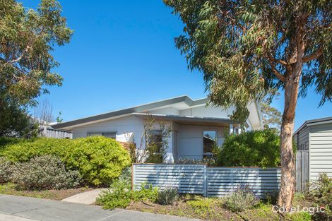 Property photo of 3 Rapids Landing Avenue Margaret River WA 6285