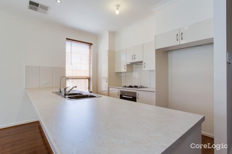 Property photo of 3/15 Talbot Avenue North Plympton SA 5037